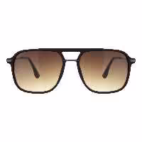 عینک آفتابی مردانه کاپا مدل KP 8539-C202M