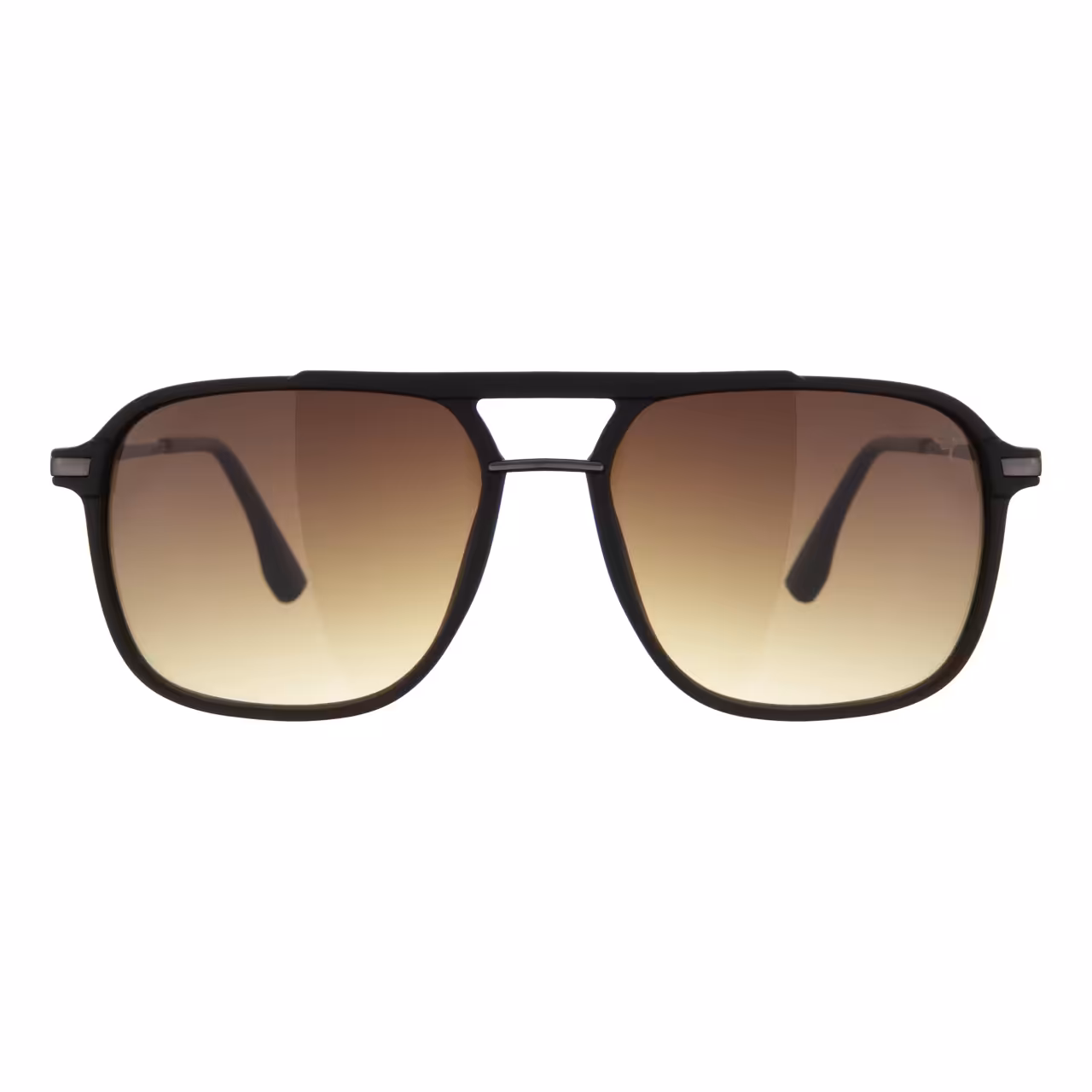 عینک آفتابی مردانه کاپا مدل KP 8539-C202M