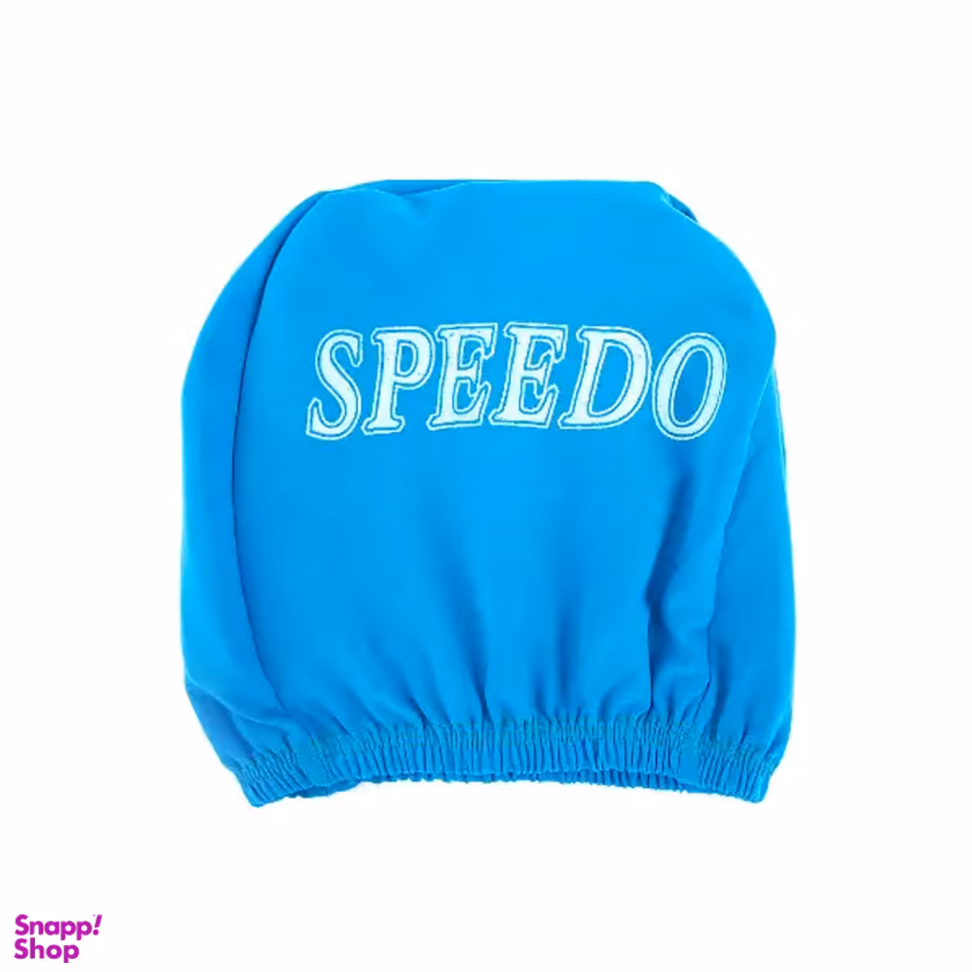 کلاه شنا کد 2020