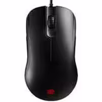 BenQ  ZOWIE  FK1 PLUS  Wired Mouse
