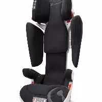 صندلی ماشینconcord transformer isofix 2015 کد 0961n