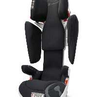 صندلی ماشینconcord transformer isofix 2015 کد 0961n