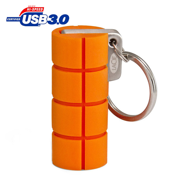 فلش مموری لسی مدل راجدکی 16 گیگابایت