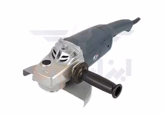 فرز سنگبری ای اس es g309