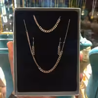 نیم ست  کارتیر. رنگ ثابت. کیفیت عالی.شیک و خاص 