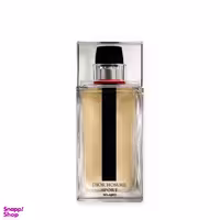 ادوپرفیوم مردانه اسکلاره مدل Dior Homme Sport