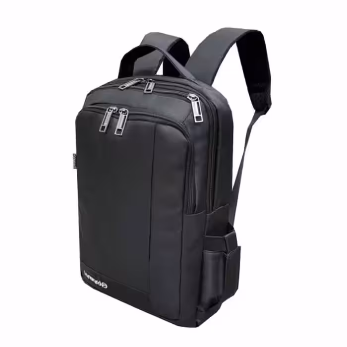 کوله پشتی لپ تاپ فوروارد مدل FCLT7701