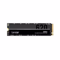 حافظه SSD لگزار Lexar NM620 2TB