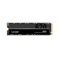 حافظه SSD لگزار Lexar NM620 2TB