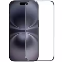 گلس شیشه‌ای آیفون 16 نیلکین Amazing CP  Pro