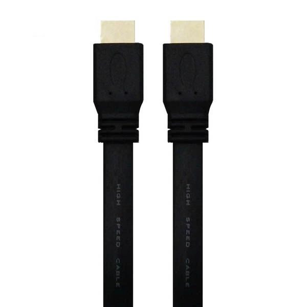 کابل HDMI طول 30 متر