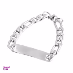 دستبند اقلیمه مدل DS388