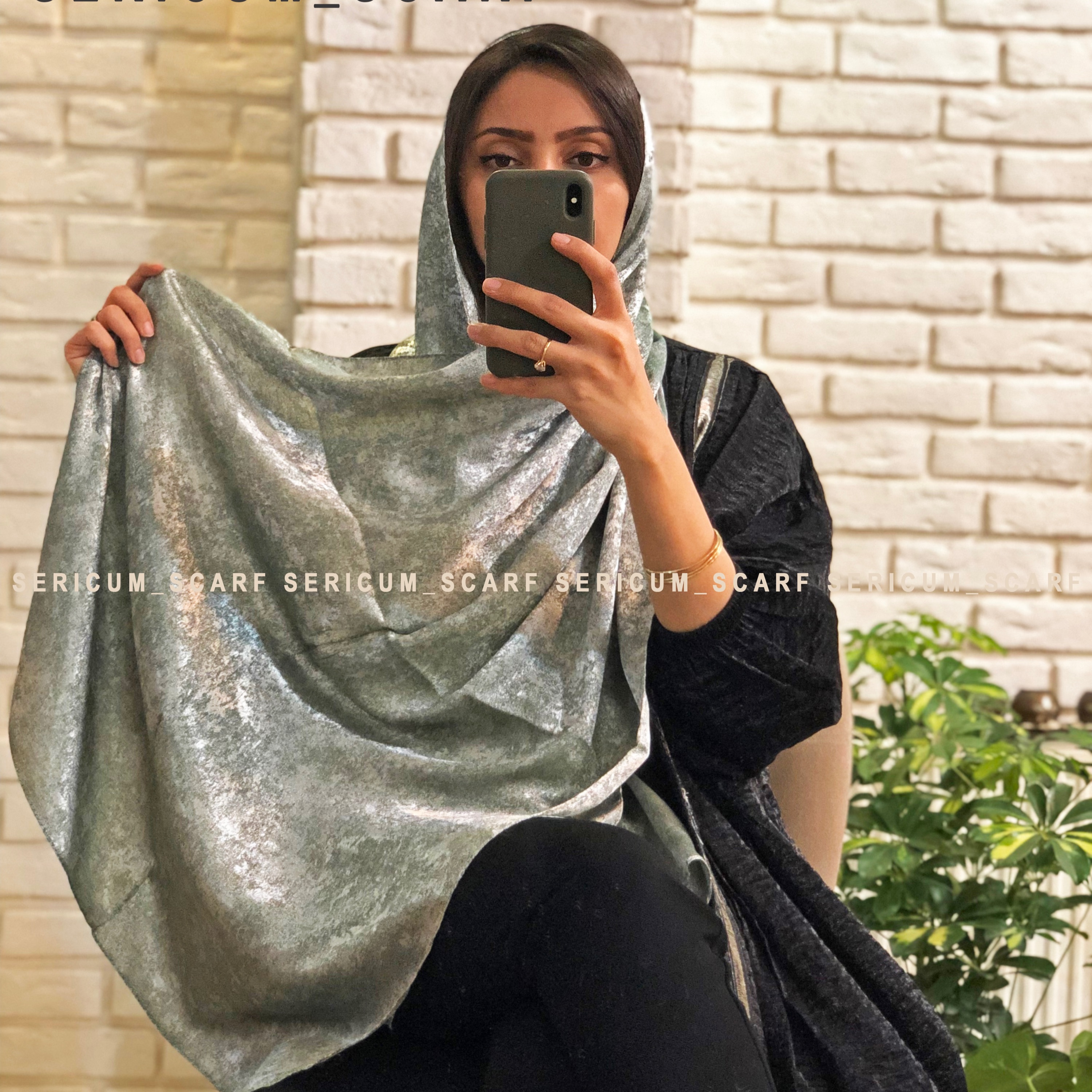 شال مزونی ترک طرح پتینه در 16رنگ جذاب و بسیار باکیفیت