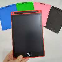 تبلت جادویی کاغذ دیجیتال    هشت و نیم اینچ جنس اصل 