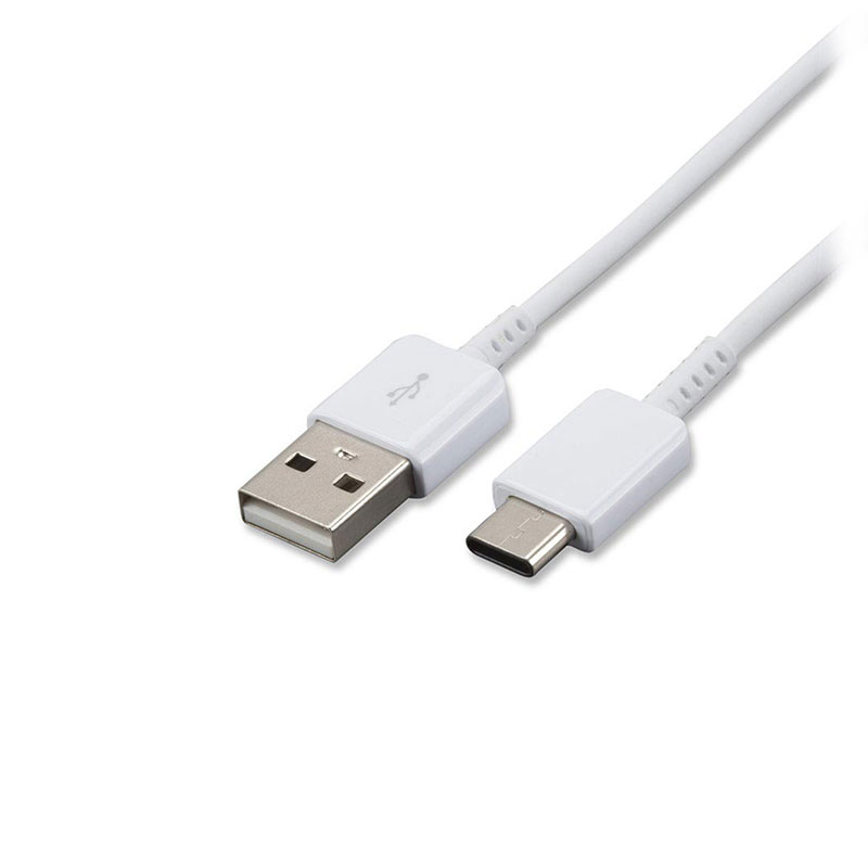 کابل فست شارژر اصلی Type-C سامسونگ