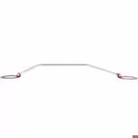 استرس بار پراید کاربراتور و انژکتور درجه یک اعلا