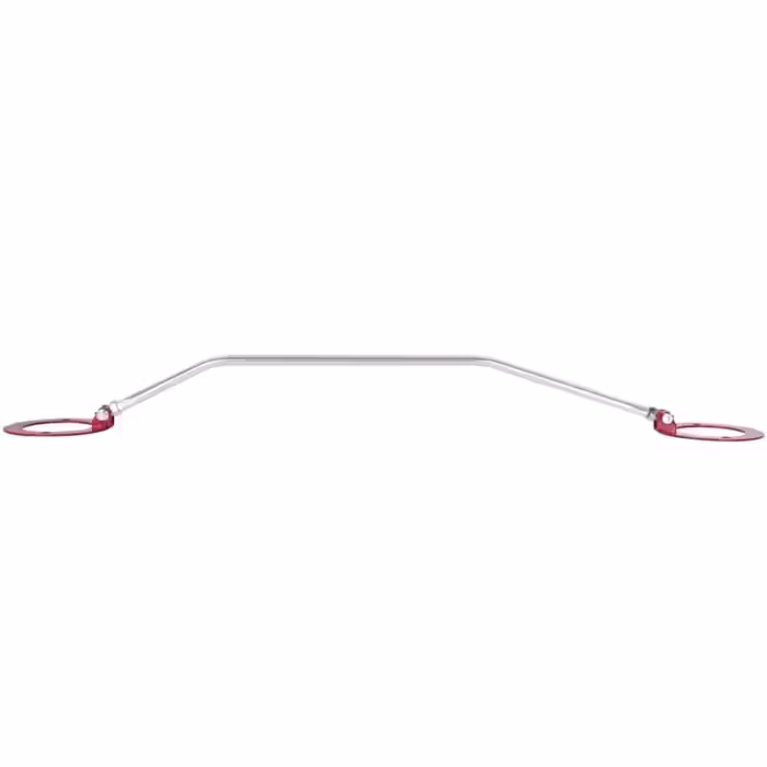 استرس بار پراید کاربراتور و انژکتور درجه یک اعلا