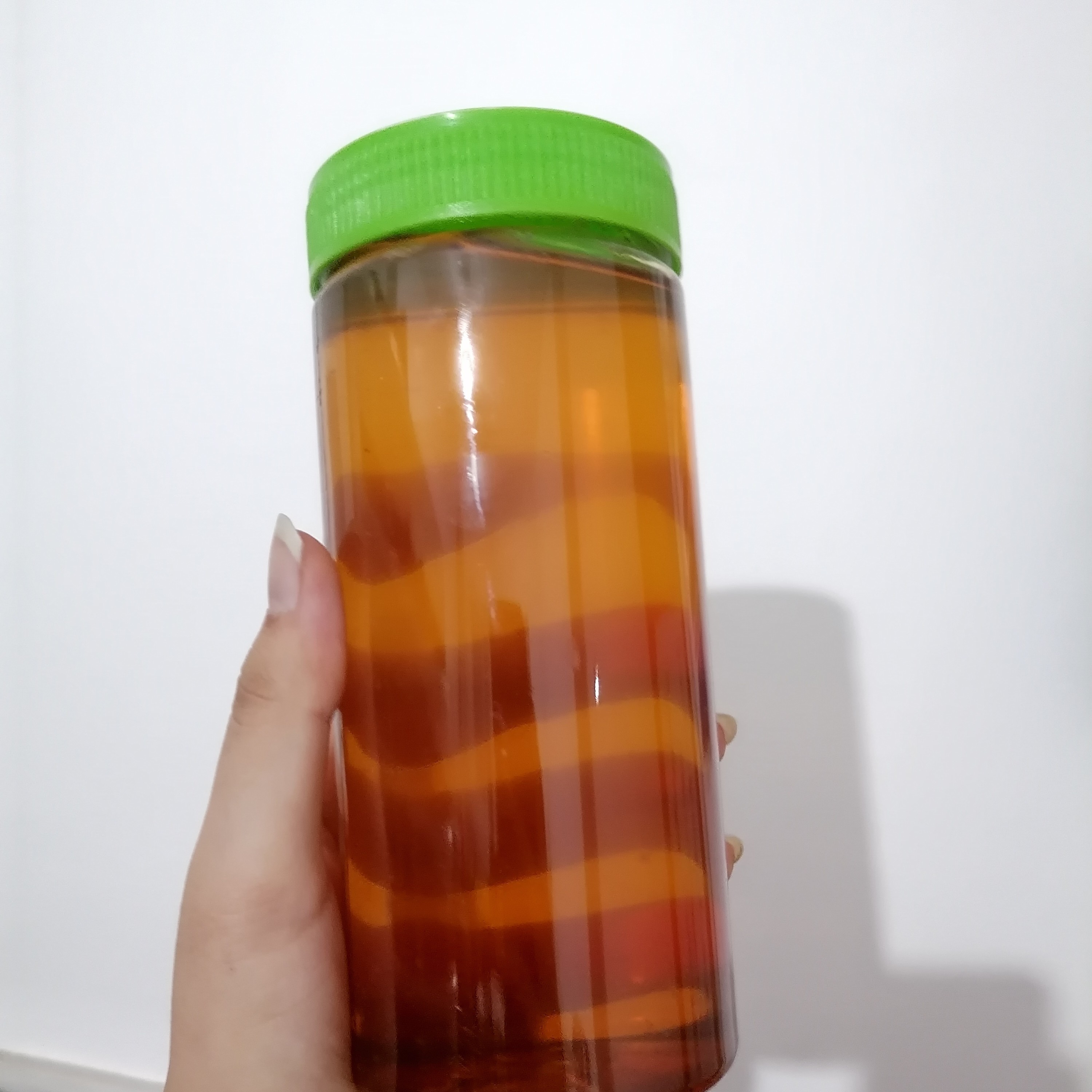 عسل آویشن، یک کیلو گرم