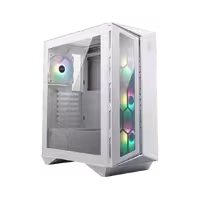 کیس گیمینگ ام اس آی مدل MPG GUNGNIR 1 مشخصات، آخرین قیمت و خرید