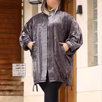 مانتو زنانه سایز بزرگ آسیه ارسال رایگان