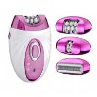 اپیلاتور پاناسونیک Panasonic PSC 8000 Epilator