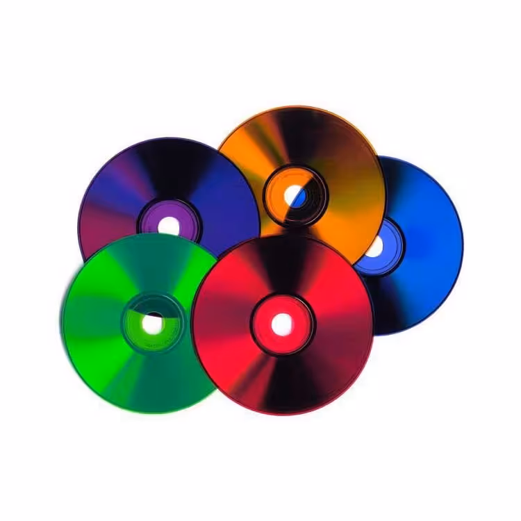 آموز ش دریم کچر  ، آموزش صفر تا صد دریمکچر از مبتدی تا پیشرفته 