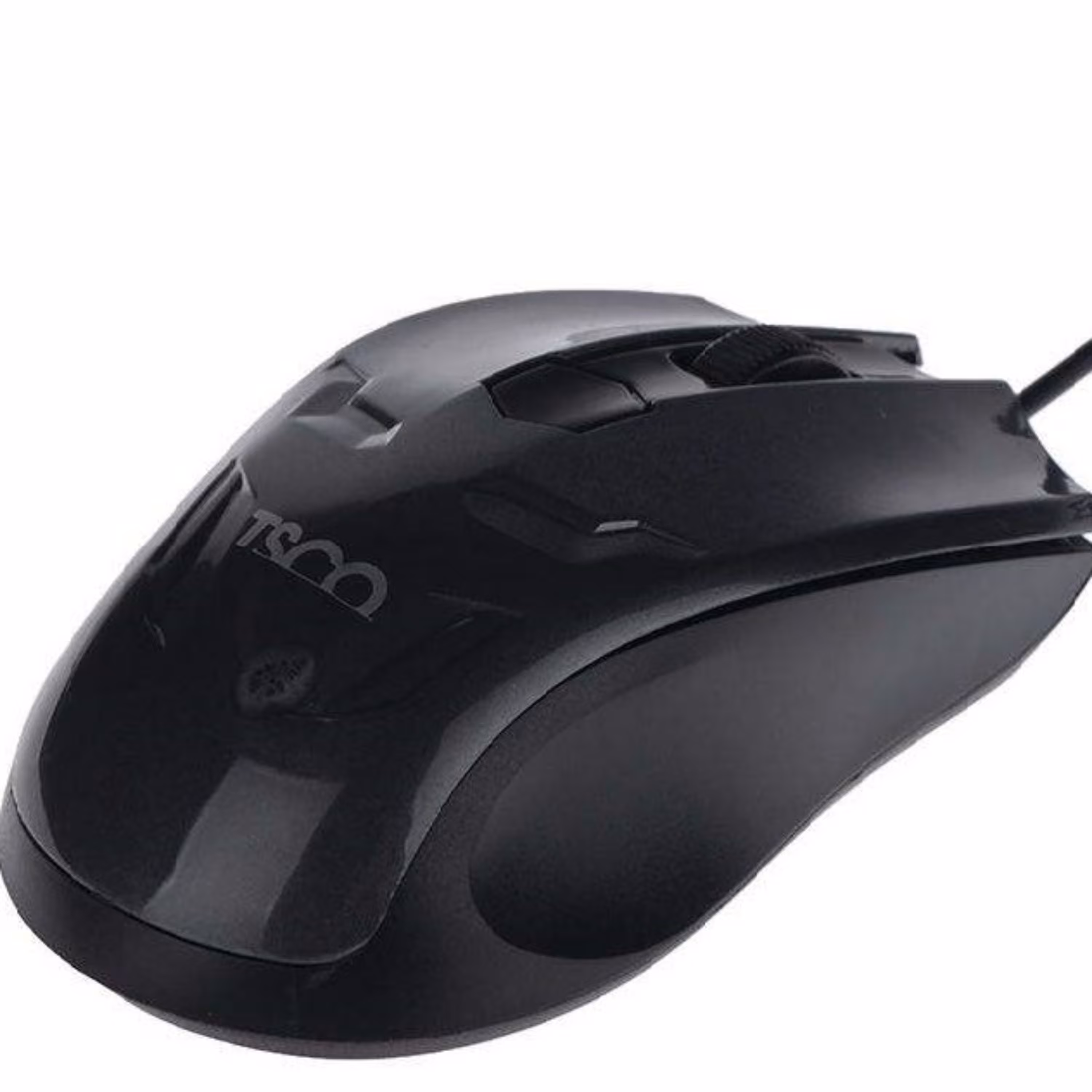 ماوس باسیم تسکو مدلTM 287