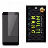 محافظ صفحه نمایش مولتی نانو مدل Pro مناسب برای گوشی موبایل شیائومی Redmi 4 Prime