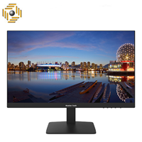 مانیتور مسترتک مدل MP220HS سایز 22 اینچ