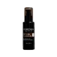 ژل تخصصی کافئین و کلاژن فیورنزا 120 میلی لیتر
Fiorenza caffeine and collagen specialized gel 120 ml