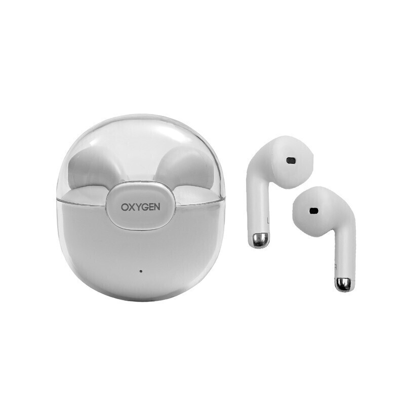 خرید هدفون بلوتوثی اکسیژن w1