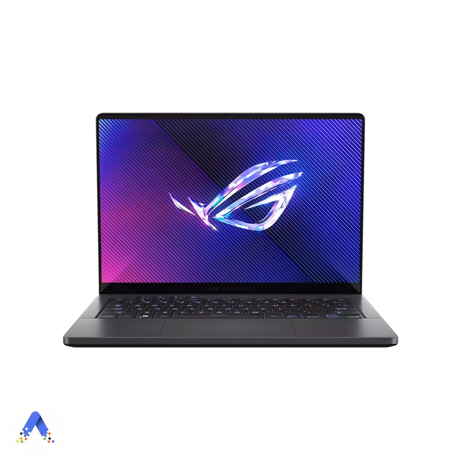 لپ تاپ گیمینگ ایسوس ROG Zephyrus G14 GA403UV-Z (2024)