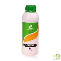 کود نیتروژن مایع لامبریکو آلفردو اینستا