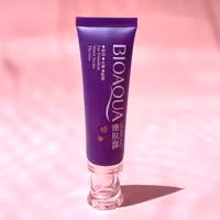 کرم روشن کننده بیوآکوا 