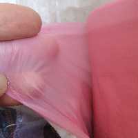 سفره مشمبا مخصوص دوخت ودوز10 متر در عرض 140