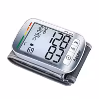 فشارسنج BC50 بیورر-beurer