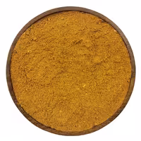 ادویه پادشاه آشپزخانه یک کیلویی