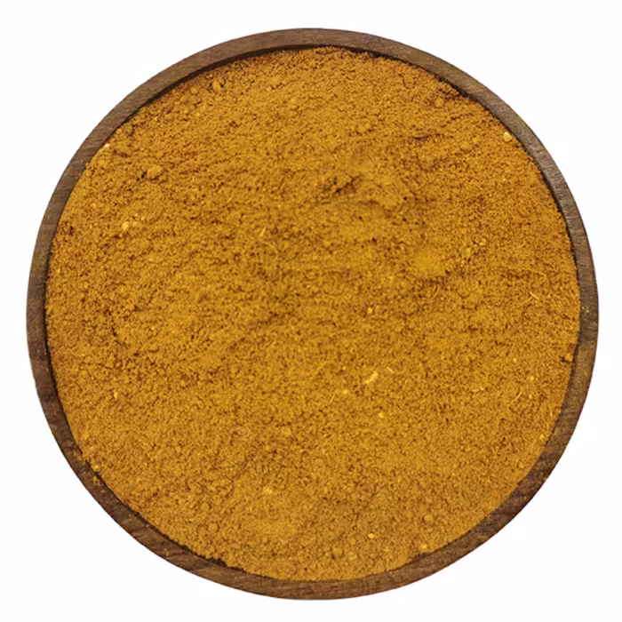 ادویه پادشاه آشپزخانه یک کیلویی