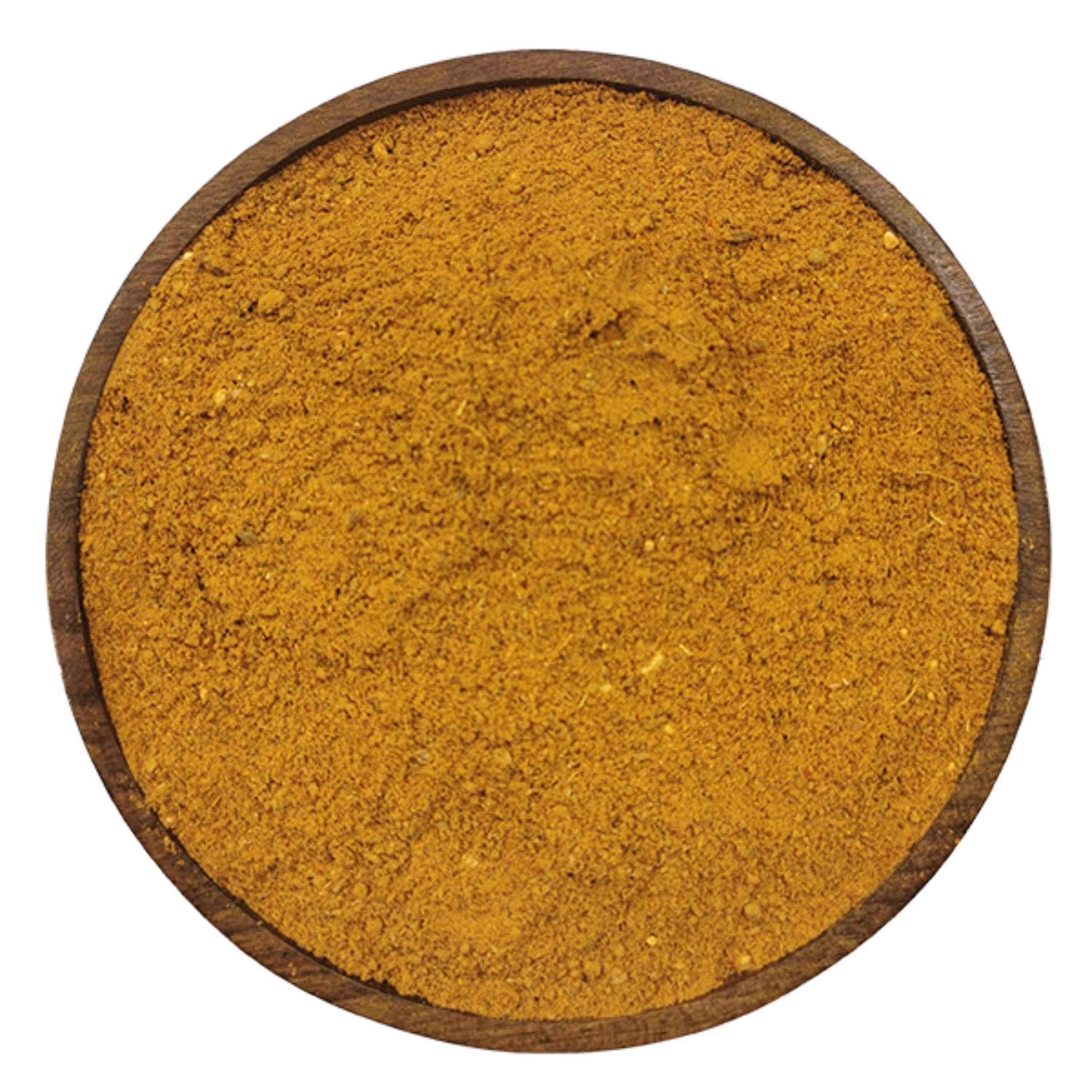 ادویه پادشاه آشپزخانه یک کیلویی