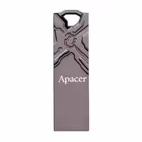 فلش مموری اپیسر AH13F ظرفیت 32 گیگابایت