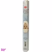 عود مدل اوشکایا پودر بچه