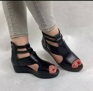 صندل زنانه