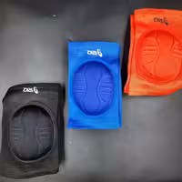 زانوبند آسیکس والیبال شرکتی 