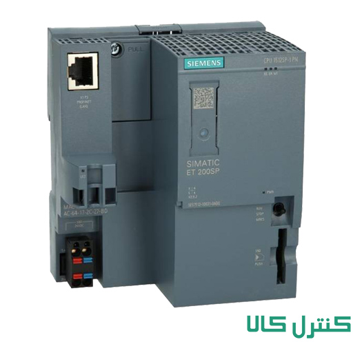 6ES7512-1SK01-0AB0