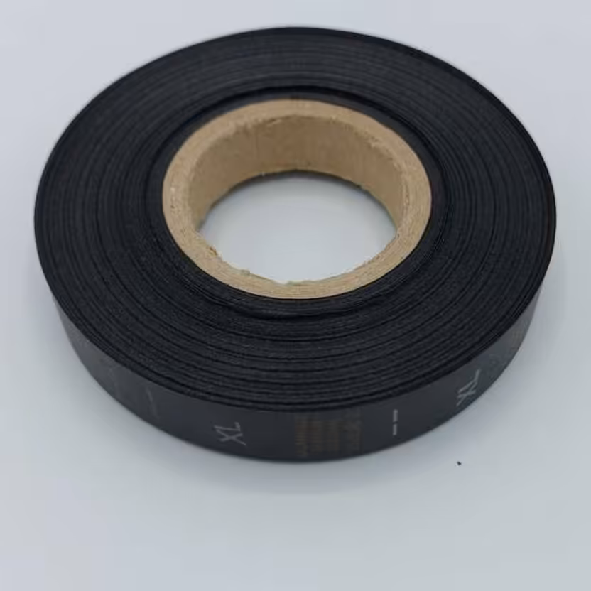 سایز لباس خیاطی اسمال مدیوم ایکس لارج سایر بیست به بالا