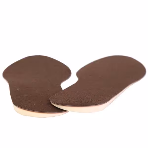 کفی طبی لترال وج طب و صنعت مدل 24400