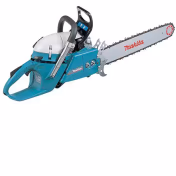 اره موتوری ماکیتا مدل DCS7301 - ابزار یراق