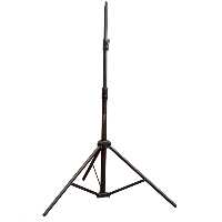 سه پايه نور پاناسان Panasun 804 light stand