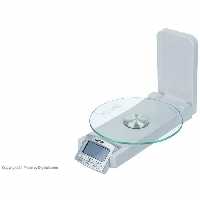 ترازوی آشپزخانه بیورر KS-52