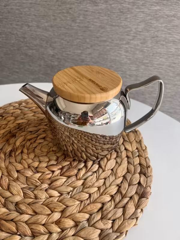 قوری تک کرکماز- مدل مونتانا